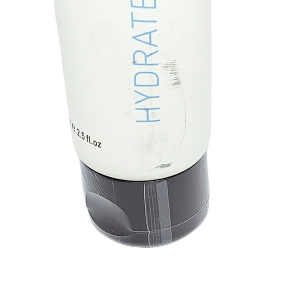 NEW AHAVA Night Replenisher for Normal to Dry Skin - Picture 3 of 5